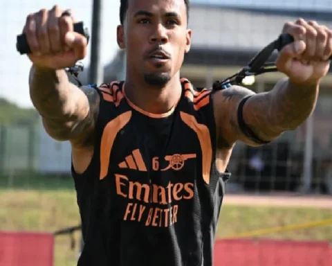arsenals-next-step-title-defence-may-hinge-on-keeping-a-drained-squad-fit-mutEy33e.webp