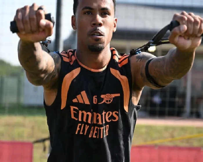 arsenals-next-step-title-defence-may-hinge-on-keeping-a-drained-squad-fit-mutEy33e.webp