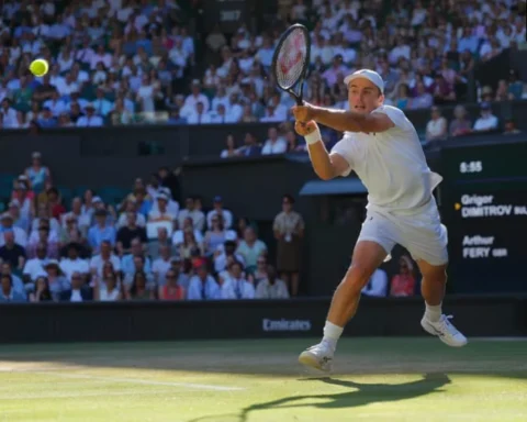 arthur-fery-outlasts-grigor-dimitrov-in-thriller-to-extend-wimbledon-fairytale-G8VrdD5X.webp