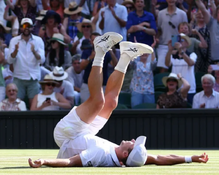 arthur-fery-sails-past-flavio-cobolli-and-storms-into-fairytale-wimbledon-semi-4FzNTeUq.webp