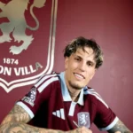 aston-villa-seal-loan-signing-of-alejandro-garnacho-from-chelsea-wrGvewIf.webp