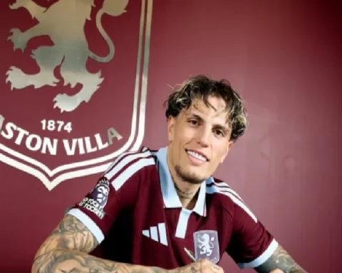 aston-villa-seal-loan-signing-of-alejandro-garnacho-from-chelsea-wrGvewIf.webp