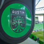 austin-fc-academy-under-investigation-by-police-and-fbi-for-allegations-of-youth-on-youth-sexual-8P3qVzJV.webp