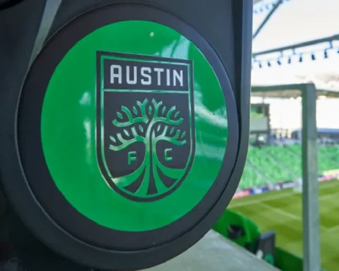 austin-fc-academy-under-investigation-by-police-and-fbi-for-allegations-of-youth-on-youth-sexual-8P3qVzJV.webp