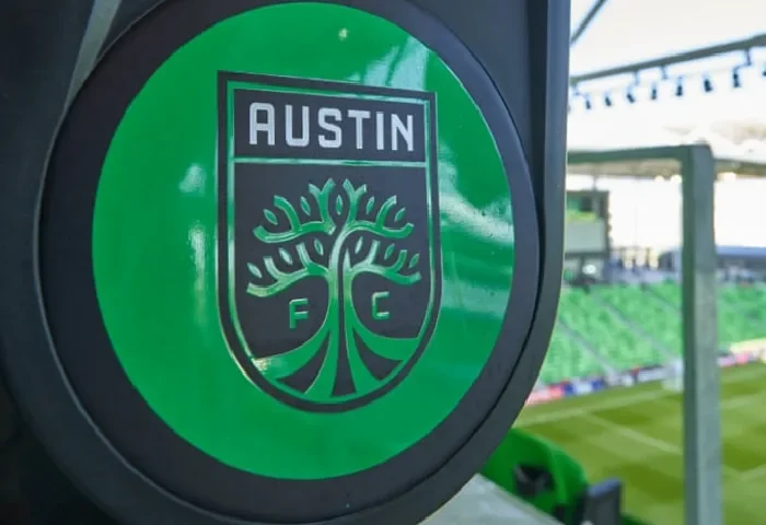 austin-fc-academy-under-investigation-by-police-and-fbi-for-allegations-of-youth-on-youth-sexual-8P3qVzJV.webp