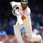 australia-back-opener-jake-weatherald-for-home-test-series-against-bangladesh-I99PJl7S.webp