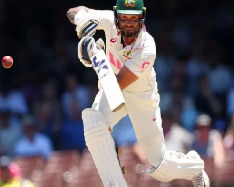 australia-back-opener-jake-weatherald-for-home-test-series-against-bangladesh-I99PJl7S.webp