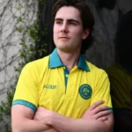 australian-100m-sprinters-clear-air-over-awkward-selection-drama-that-left-one-feeling-robbed-x8fa5mWu.webp