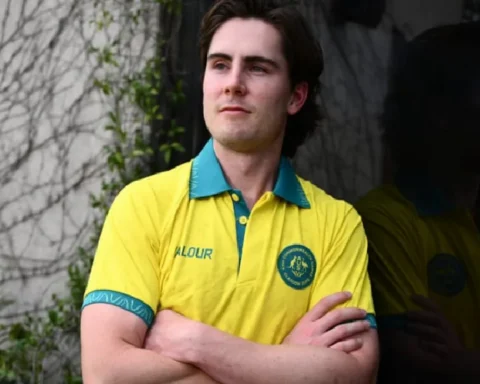 australian-100m-sprinters-clear-air-over-awkward-selection-drama-that-left-one-feeling-robbed-x8fa5mWu.webp