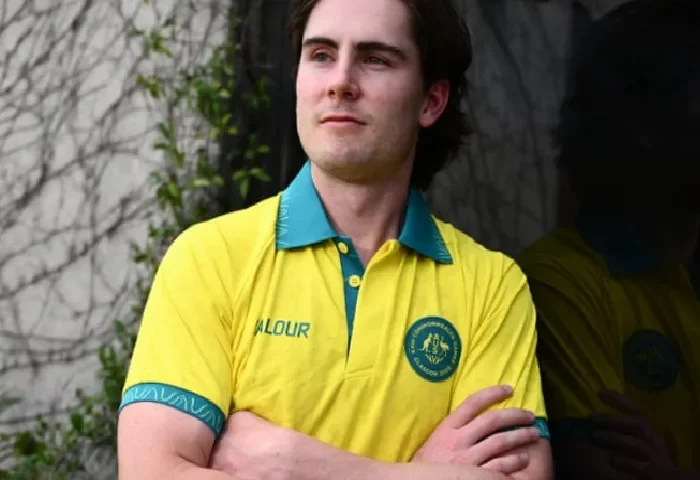 australian-100m-sprinters-clear-air-over-awkward-selection-drama-that-left-one-feeling-robbed-x8fa5mWu.webp
