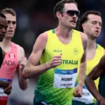 australian-runner-olli-hoare-clarifies-he-did-not-witness-murder-in-glasgow-I8mdDkU8.webp