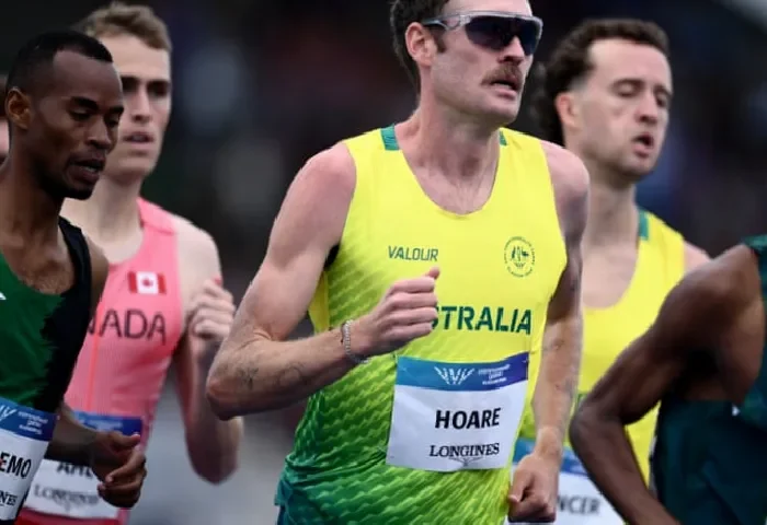 australian-runner-olli-hoare-clarifies-he-did-not-witness-murder-in-glasgow-I8mdDkU8.webp