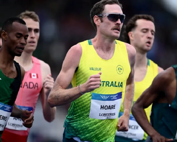 australian-runner-olli-hoare-clarifies-he-did-not-witness-murder-in-glasgow-I8mdDkU8.webp