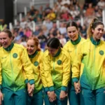 australias-men-lose-commonwealth-cycling-pursuit-to-england-but-women-triumph-a7d72OZB.webp