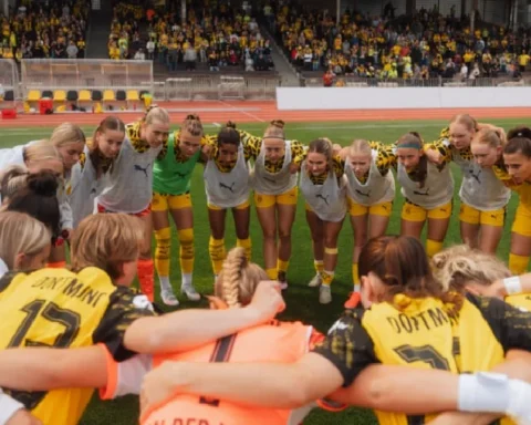 awakening-giants-dortmund-add-stardust-to-their-rise-through-leagues-pKMxZLsT.webp