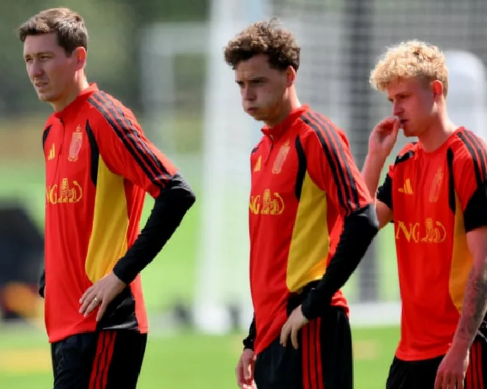 belgium-players-say-they-will-need-balls-to-nullify-home-crowd-against-us-D69JPRHE.webp