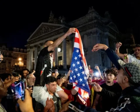 belgium-unites-to-enjoy-national-teams-world-cup-success-over-usa-and-trump-L1yzxzEV.webp