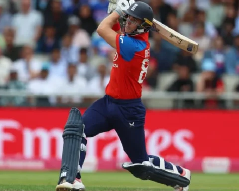 bethell-blasts-england-to-t20-win-over-india-after-sooryavanshis-historic-debut-DKURlsf4.webp