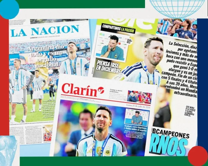 beyond-reproach-argentinian-media-praises-scalonis-team-despite-world-cup-final-defeat-XAMUPrXZ.webp