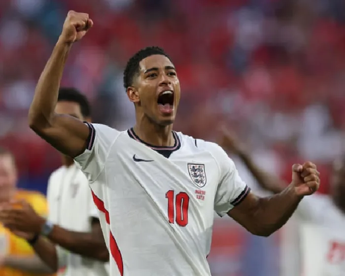 big-game-bellingham-steps-up-again-with-show-stopping-world-cup-run-for-england-nBtdUxaF.webp