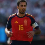 blow-for-manchester-city-with-rodri-out-for-extended-period-due-to-back-injury-2MarOIOG.webp