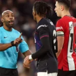 born-out-of-quality-webb-vows-to-increase-match-officials-from-minority-groups-Uc66X9f5.webp