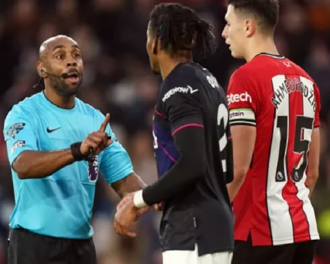 born-out-of-quality-webb-vows-to-increase-match-officials-from-minority-groups-Uc66X9f5.webp