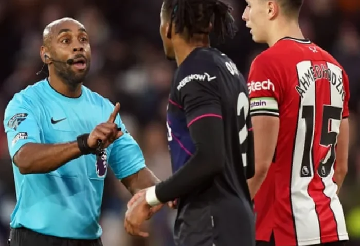 born-out-of-quality-webb-vows-to-increase-match-officials-from-minority-groups-Uc66X9f5.webp