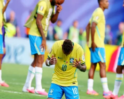 brazils-world-cup-exit-raises-a-question-are-they-more-a-brand-than-a-Z2q36X1Z.webp