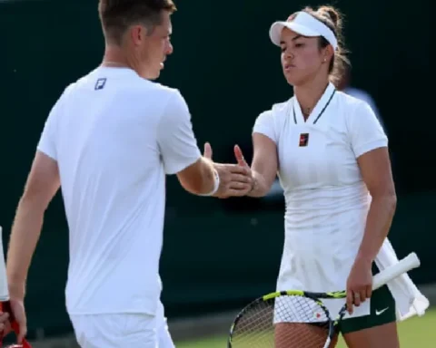 budget-cuts-put-mens-and-womens-tennis-tour-merger-on-indefinite-hold-kbtiLuKp.webp