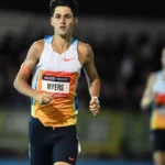 cameron-myers-leads-commonwealth-games-charge-as-australia-enters-middle-distance-golden-era-7DViTTHq.webp