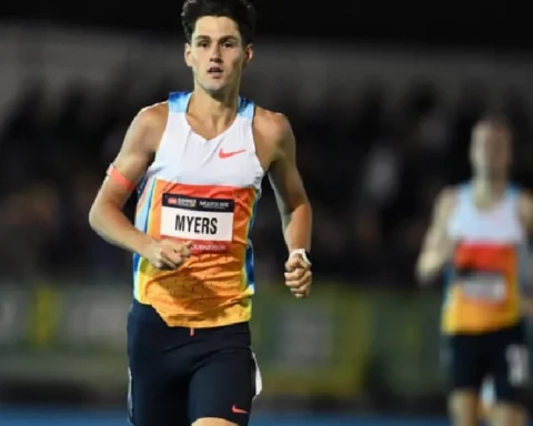 cameron-myers-leads-commonwealth-games-charge-as-australia-enters-middle-distance-golden-era-7DViTTHq.webp