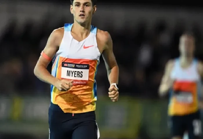 cameron-myers-leads-commonwealth-games-charge-as-australia-enters-middle-distance-golden-era-7DViTTHq.webp