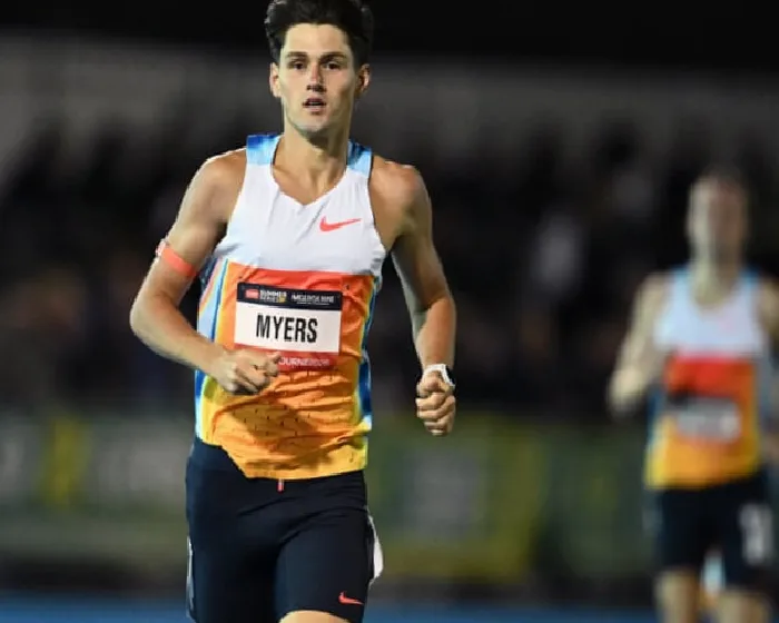 cameron-myers-leads-commonwealth-games-charge-as-australia-enters-middle-distance-golden-era-7DViTTHq.webp