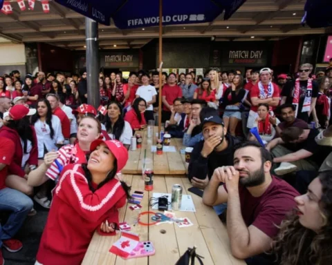 canada-co-hosted-the-world-cup-but-whose-party-was-it-CqqssKdv.webp
