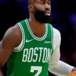 celtics-reportedly-trade-2024-nba-finals-mvp-jaylen-brown-to-76ers-after-stormy-few-76P2xUq9.webp