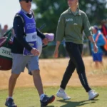 charley-hull-doubles-down-on-caddie-prank-after-strong-start-to-womens-open-BuNOrePf.webp