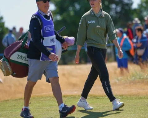 charley-hull-doubles-down-on-caddie-prank-after-strong-start-to-womens-open-BuNOrePf.webp