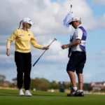 charley-hull-refuses-to-apologise-after-100000-scratchcard-prank-on-caddie-kVkSPOJ9.webp