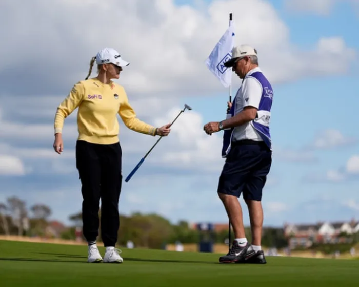 charley-hull-refuses-to-apologise-after-100000-scratchcard-prank-on-caddie-kVkSPOJ9.webp