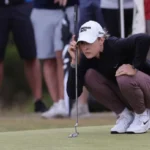 charley-hull-shooting-for-open-glory-after-multiple-near-misses-at-majors-AIHLDnXm.webp