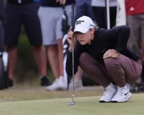 charley-hull-shooting-for-open-glory-after-multiple-near-misses-at-majors-AIHLDnXm.webp