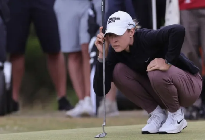 charley-hull-shooting-for-open-glory-after-multiple-near-misses-at-majors-AIHLDnXm.webp