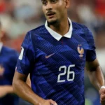 chelsea-complete-deal-for-crystal-palace-and-france-defender-maxence-lacroix-i63huOvJ.webp