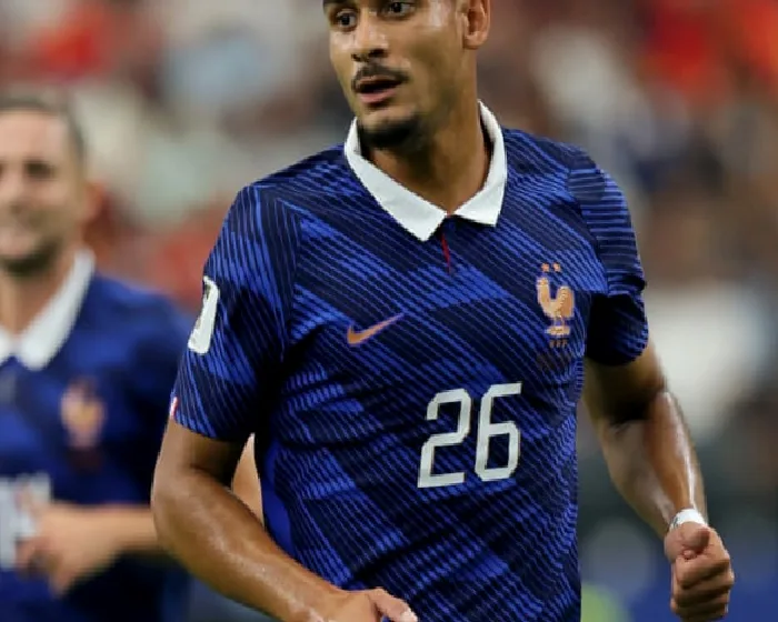 chelsea-complete-deal-for-crystal-palace-and-france-defender-maxence-lacroix-i63huOvJ.webp