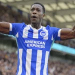 chelsea-explore-surprise-move-to-sign-danny-welbeck-from-brighton-bc9FNa5N.webp
