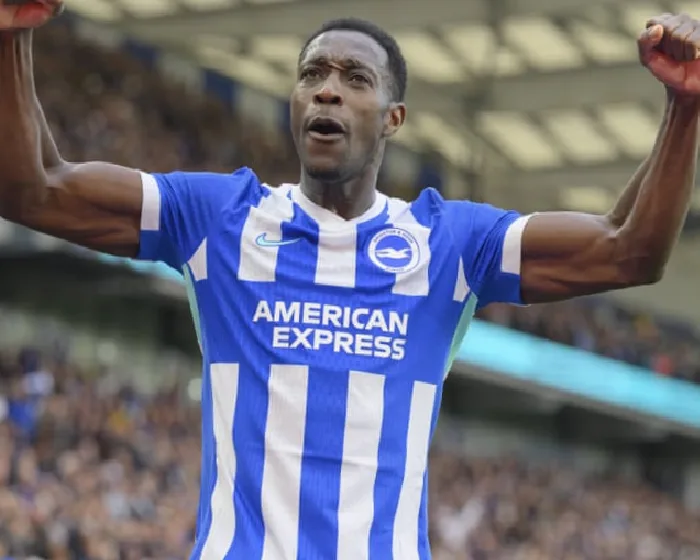 chelsea-explore-surprise-move-to-sign-danny-welbeck-from-brighton-bc9FNa5N.webp