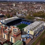 chelsea-fined-10m-and-given-suspended-transfer-ban-by-fa-over-agent-breaches-sn2aZ64e.webp