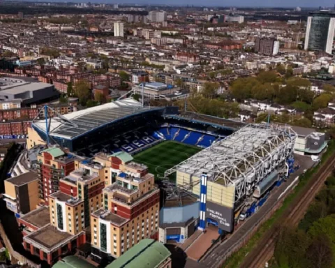 chelsea-fined-10m-and-given-suspended-transfer-ban-by-fa-over-agent-breaches-sn2aZ64e.webp