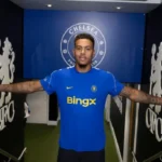 chelsea-paid-aston-villa-117m-for-morgan-rogers-is-he-the-right-fit-Qf1LmPj1.webp